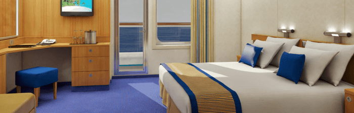 Carnival Cruise Line Carnival Sunshine Premium Balcony 0.png